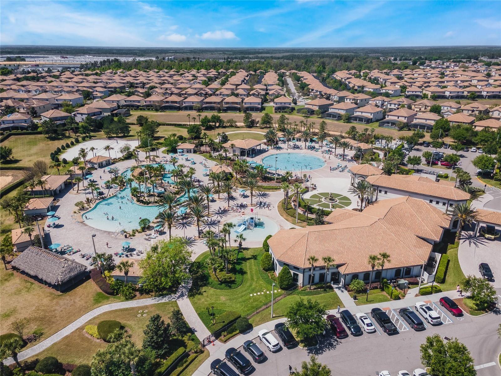 1592 TEMPO LN, DAVENPORT, FL, 33896