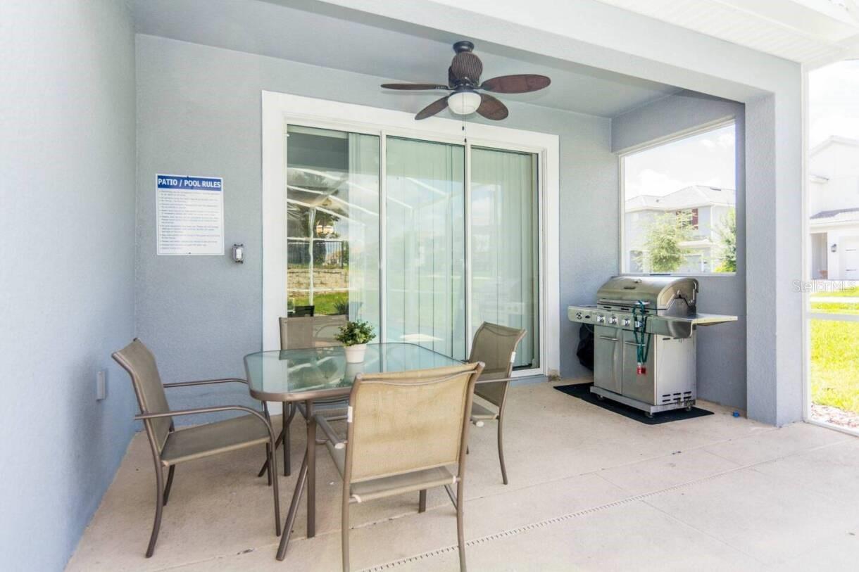1592 TEMPO LN, DAVENPORT, FL, 33896