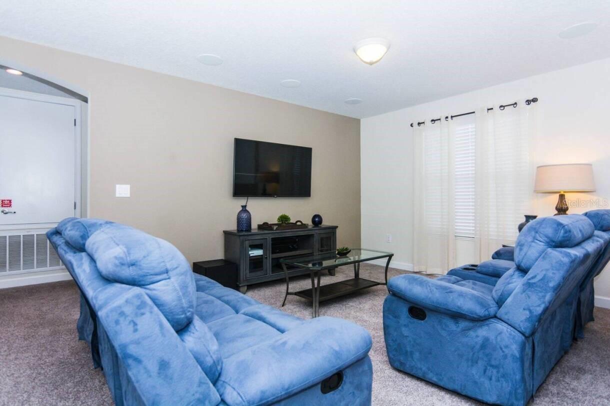 1592 TEMPO LN, DAVENPORT, FL, 33896