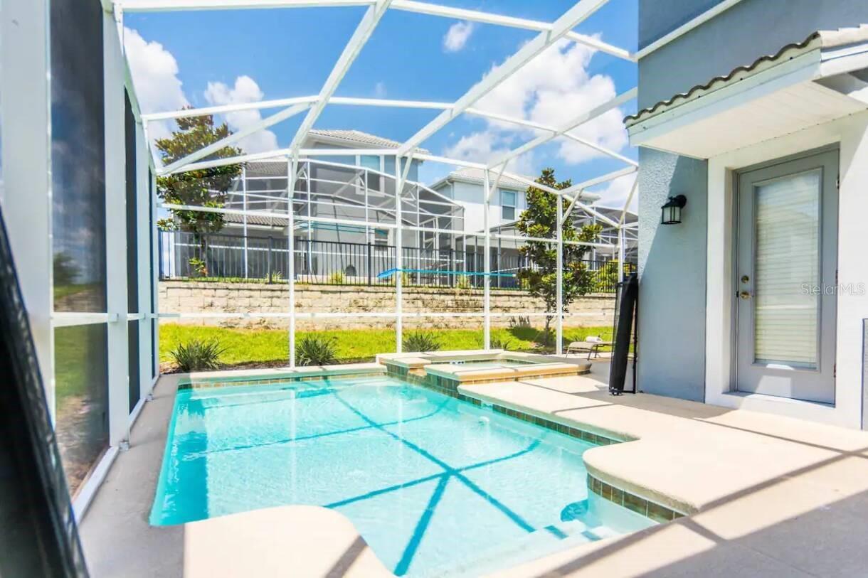 1592 TEMPO LN, DAVENPORT, FL, 33896