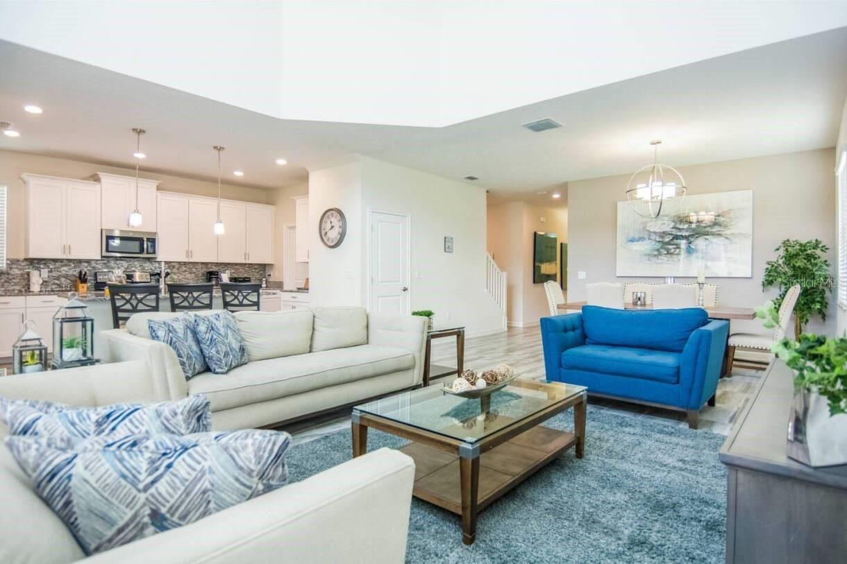 1592 TEMPO LN, DAVENPORT, FL, 33896