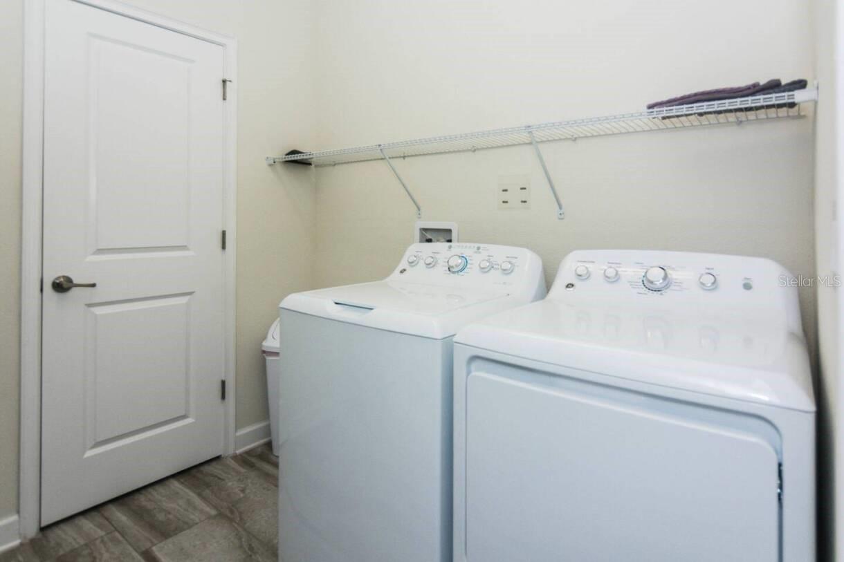 1592 TEMPO LN, DAVENPORT, FL, 33896