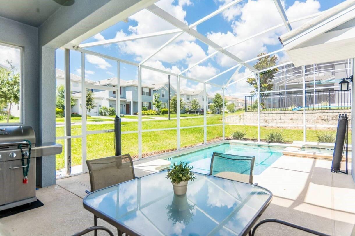 1592 TEMPO LN, DAVENPORT, FL, 33896