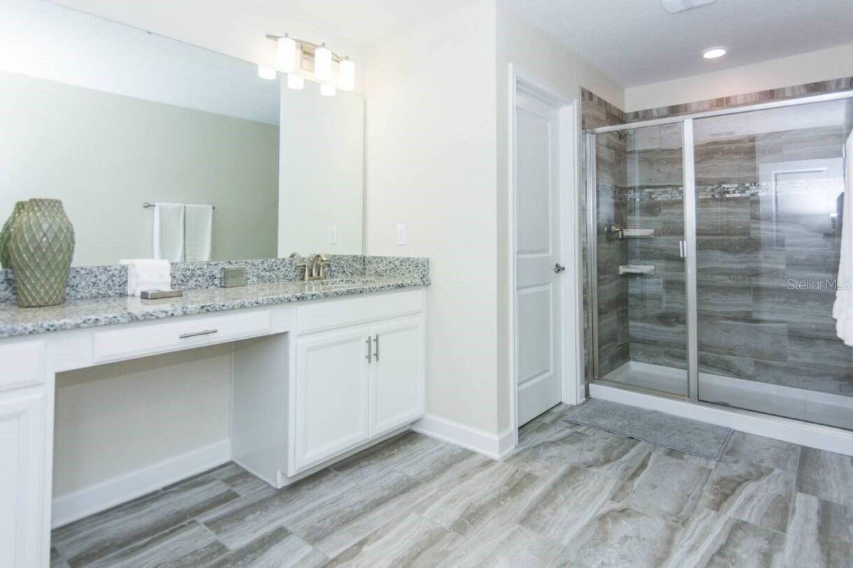 1592 TEMPO LN, DAVENPORT, FL, 33896