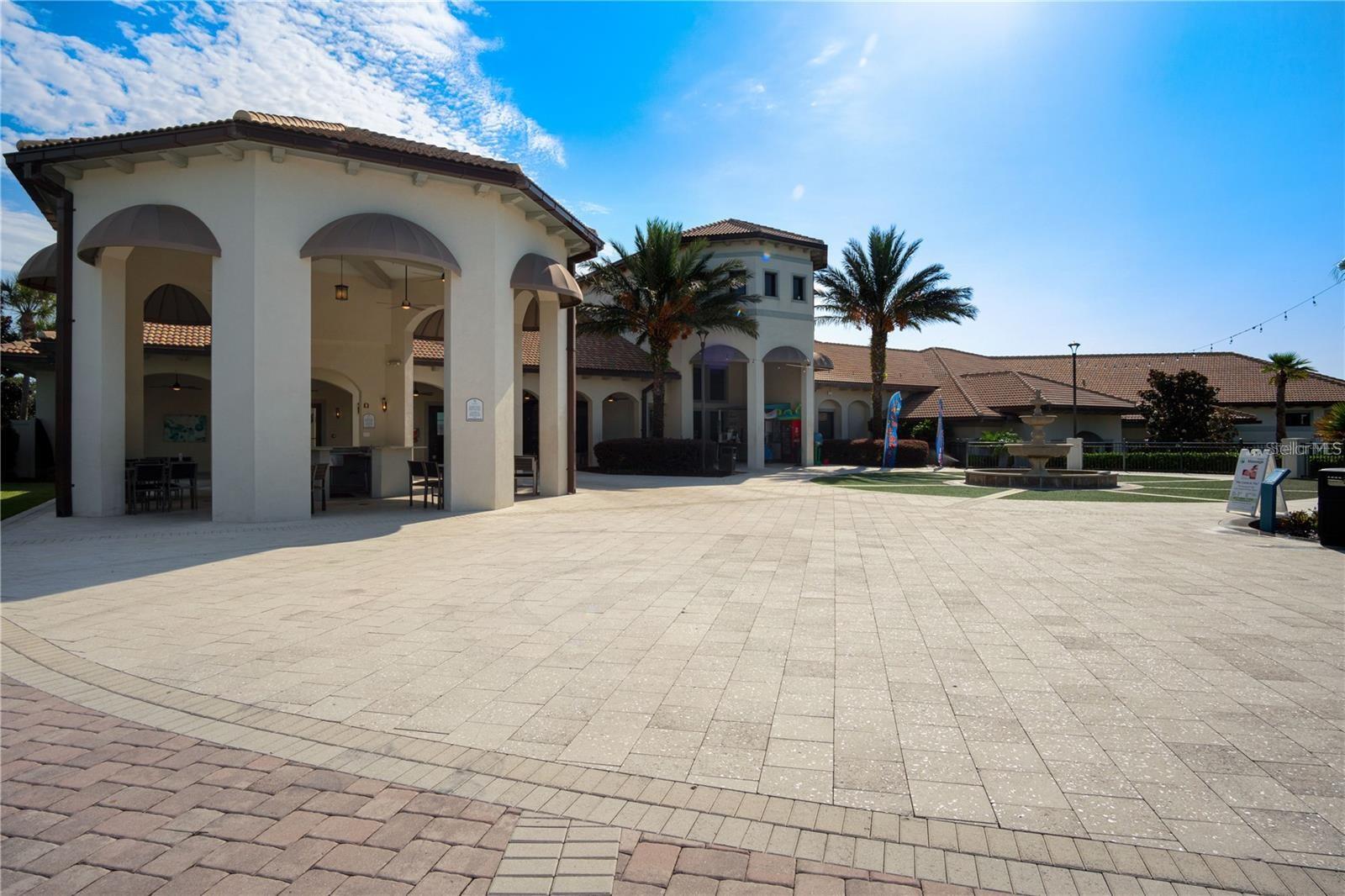 1592 TEMPO LN, DAVENPORT, FL, 33896