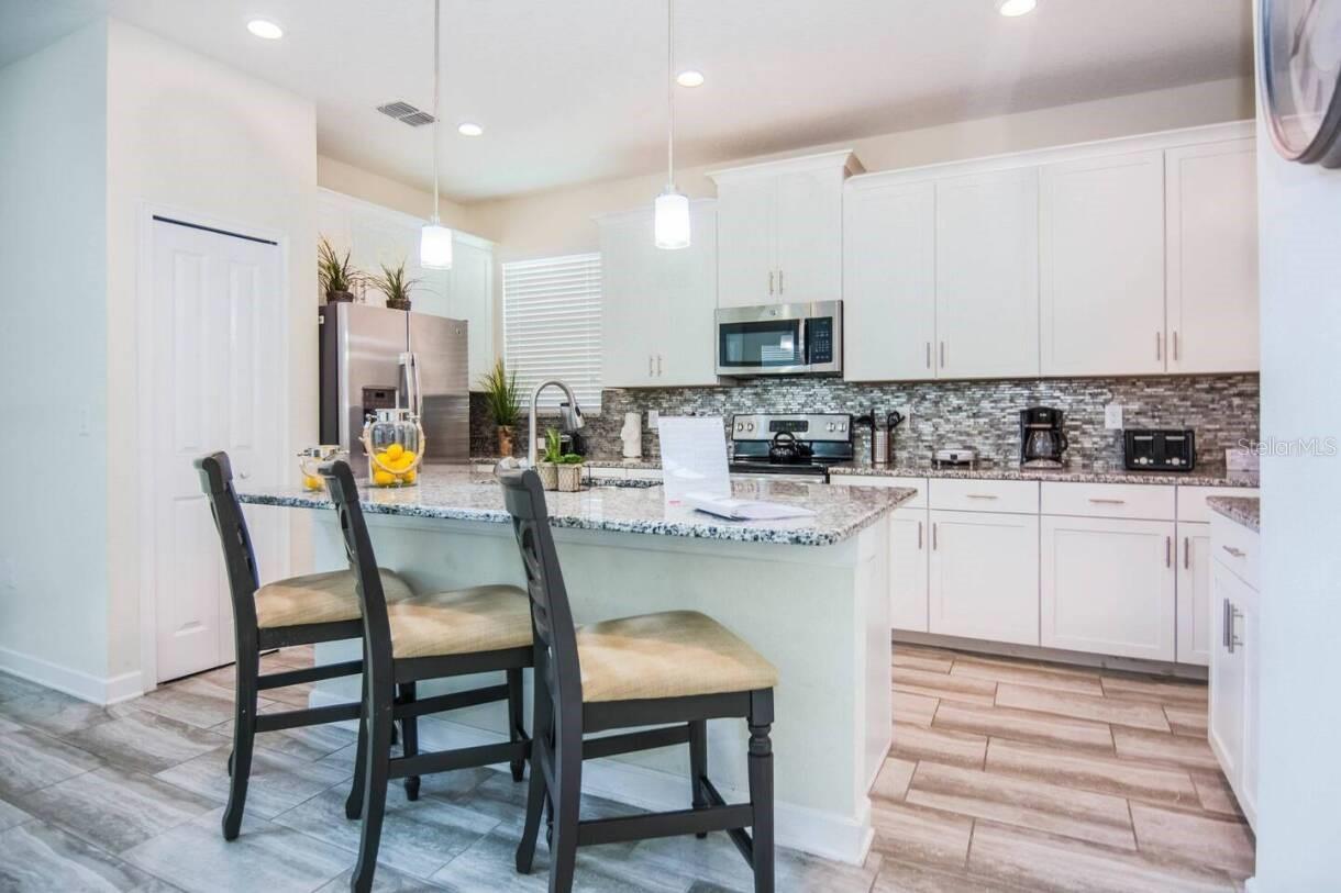 1592 TEMPO LN, DAVENPORT, FL, 33896