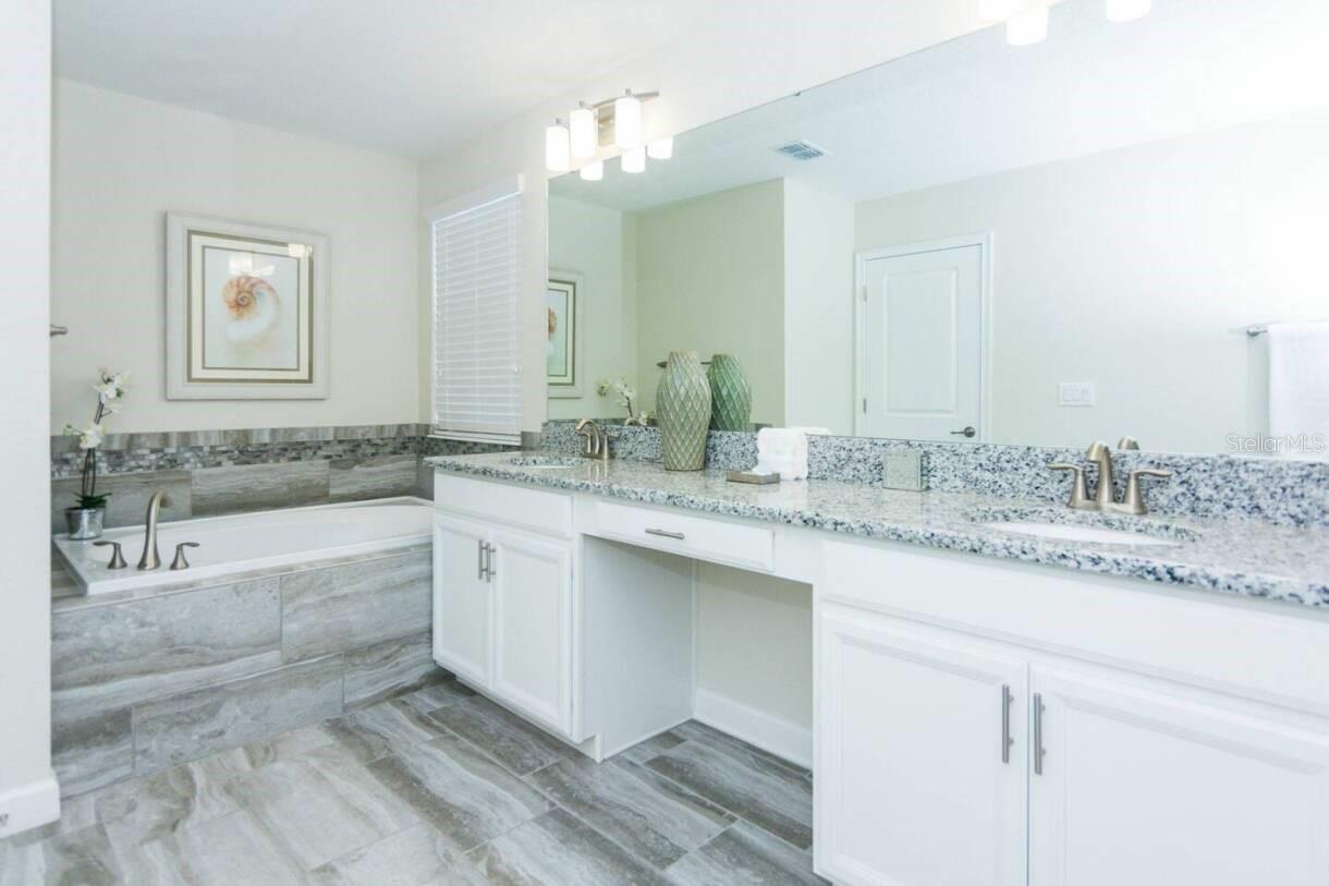 1592 TEMPO LN, DAVENPORT, FL, 33896