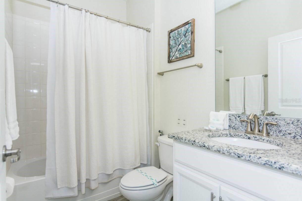 1592 TEMPO LN, DAVENPORT, FL, 33896