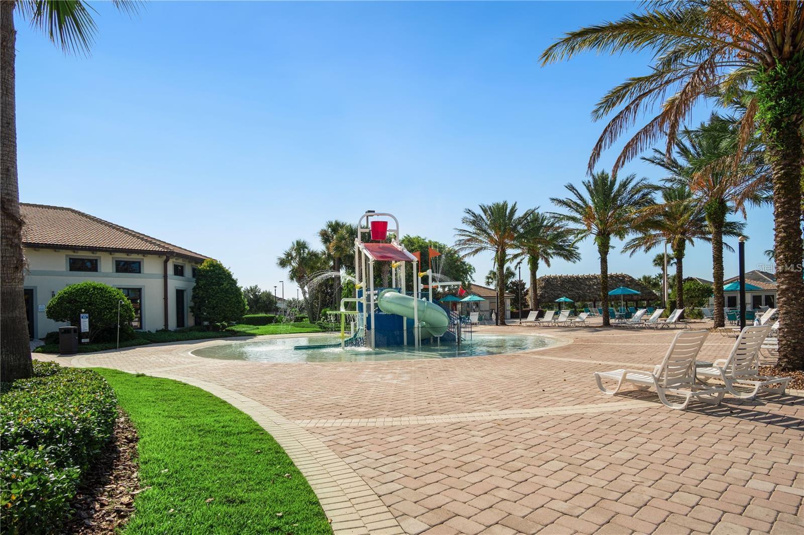 1592 TEMPO LN, DAVENPORT, FL, 33896