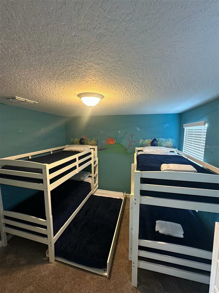 1592 TEMPO LN, DAVENPORT, FL, 33896