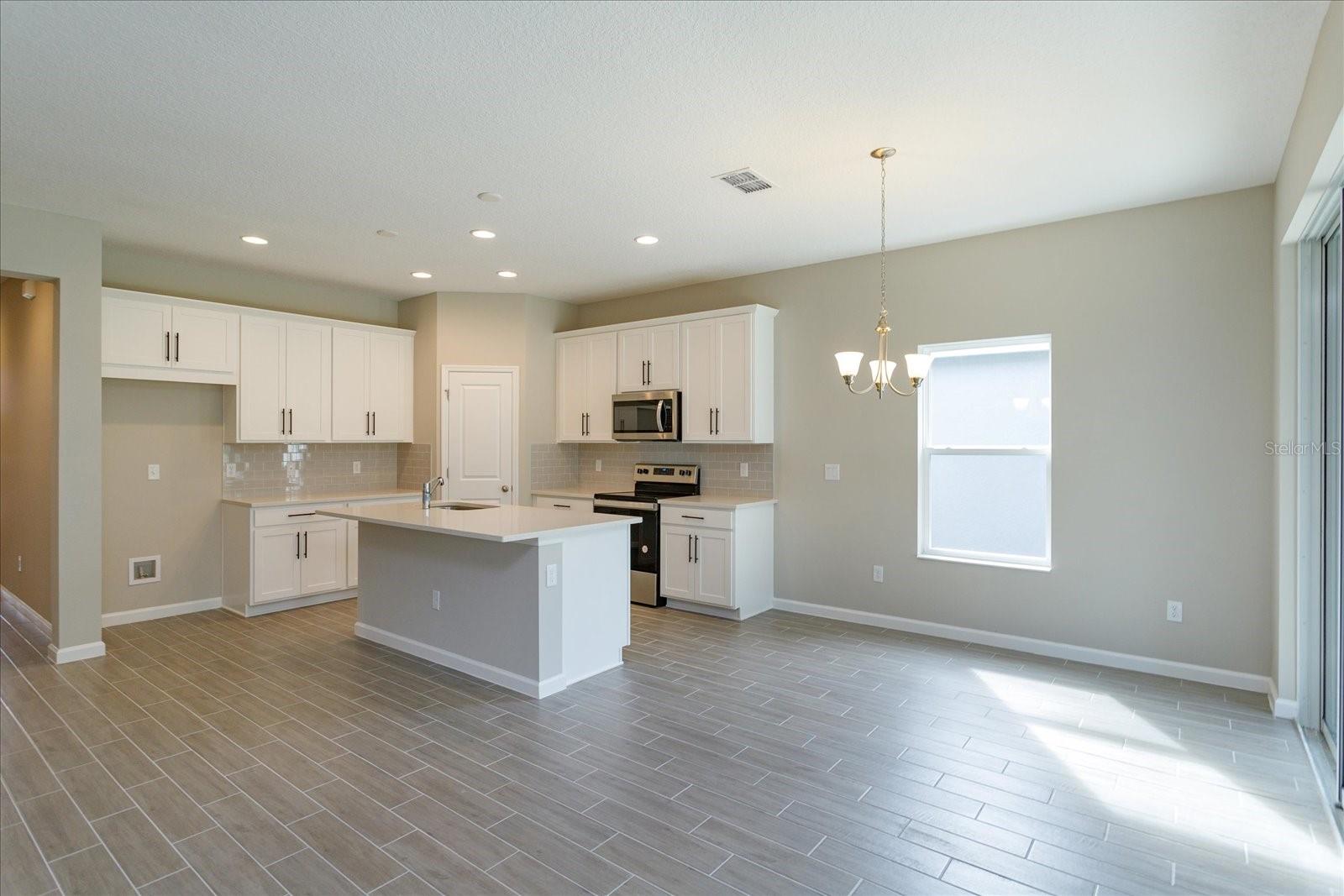 413 SILVER PALM DR, HAINES CITY, FL, 33844