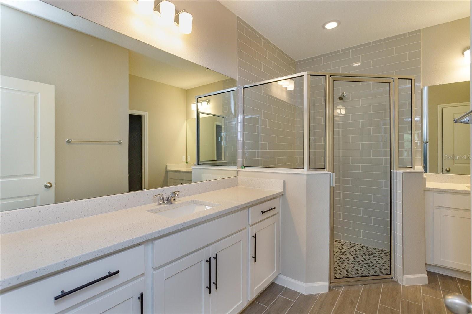 413 SILVER PALM DR, HAINES CITY, FL, 33844
