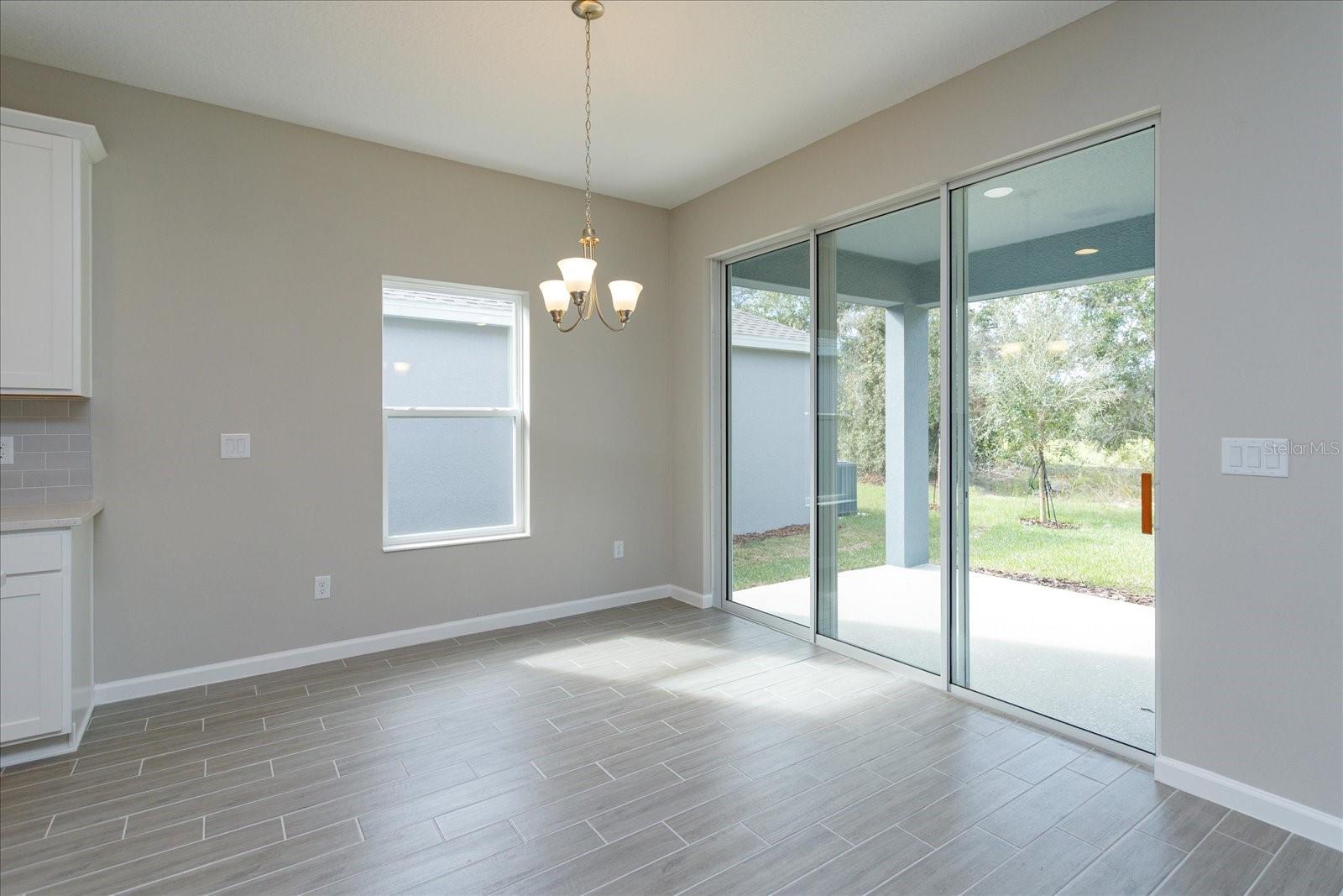 413 SILVER PALM DR, HAINES CITY, FL, 33844