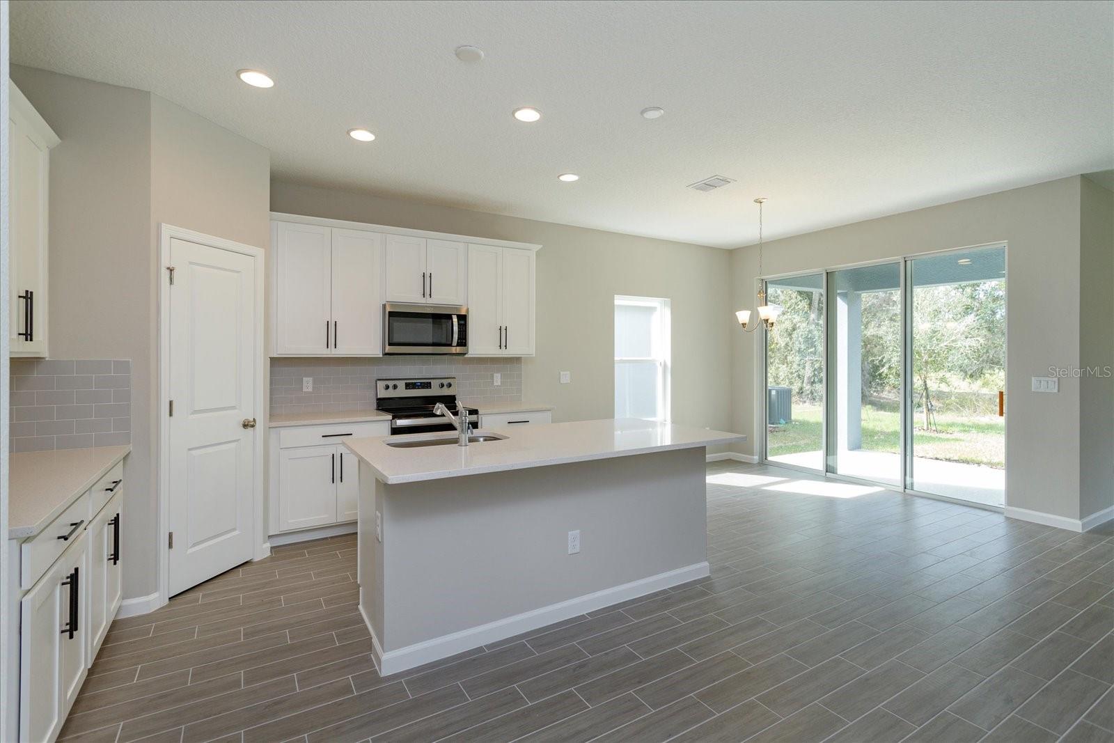 413 SILVER PALM DR, HAINES CITY, FL, 33844