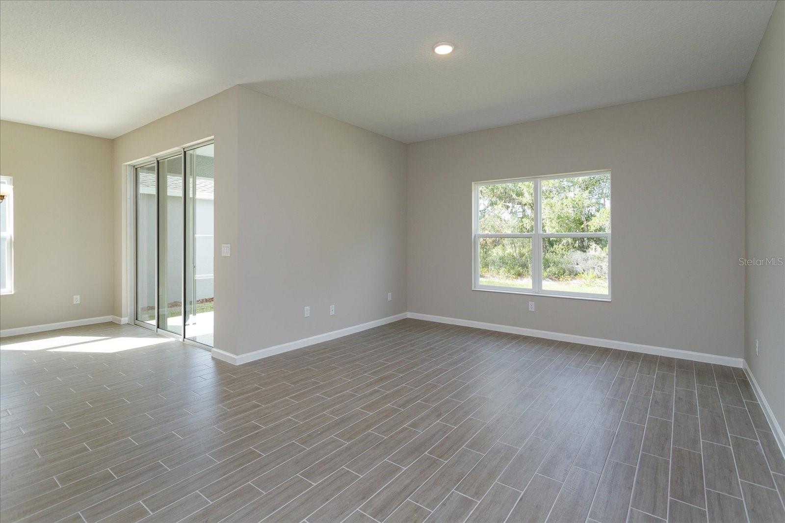 413 SILVER PALM DR, HAINES CITY, FL, 33844