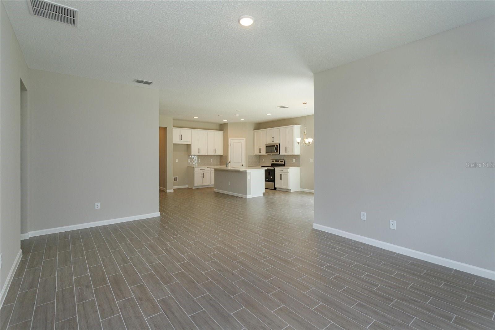 413 SILVER PALM DR, HAINES CITY, FL, 33844