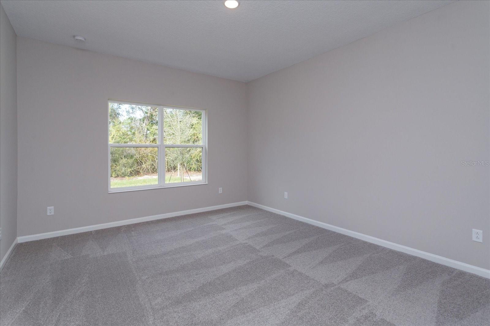413 SILVER PALM DR, HAINES CITY, FL, 33844