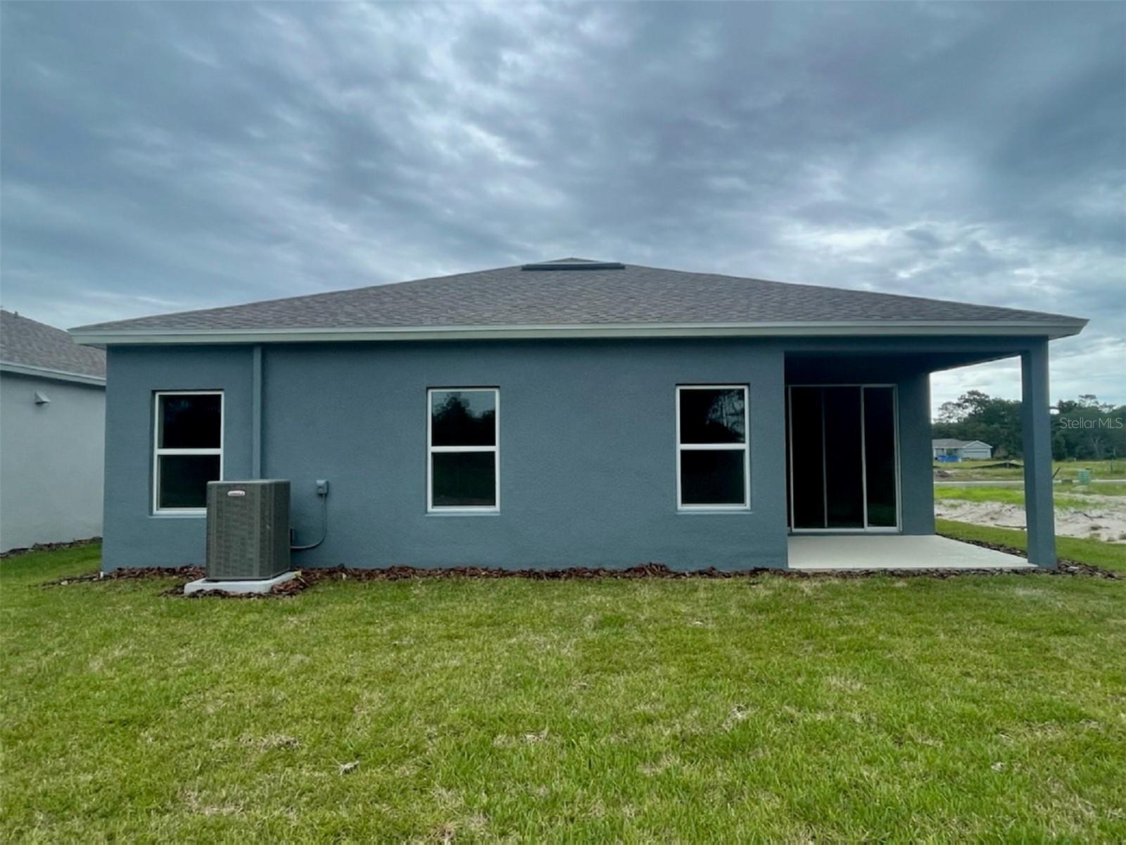 429 SILVER PALM DR, HAINES CITY, FL, 33844