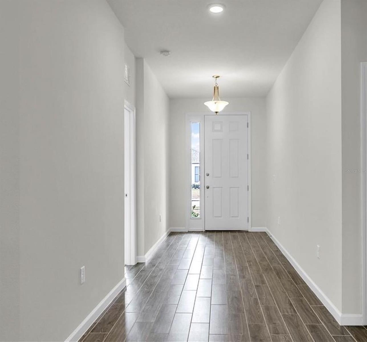 429 SILVER PALM DR, HAINES CITY, FL, 33844
