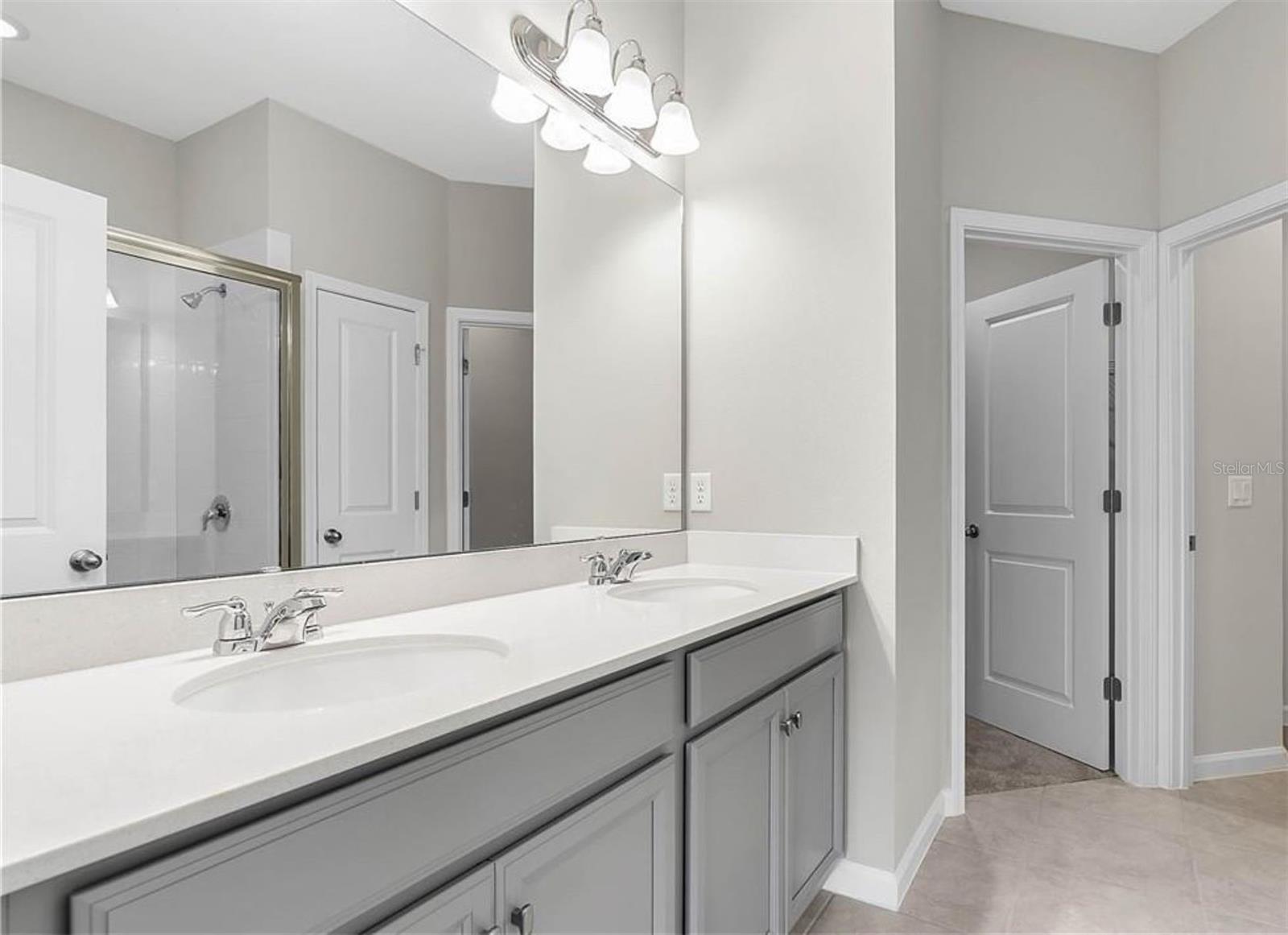 429 SILVER PALM DR, HAINES CITY, FL, 33844
