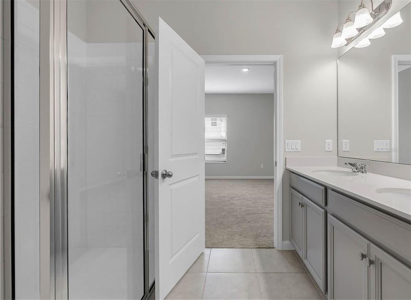 429 SILVER PALM DR, HAINES CITY, FL, 33844