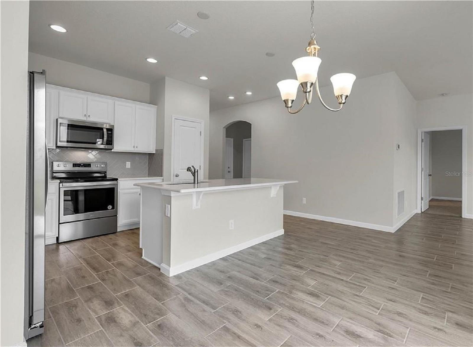 429 SILVER PALM DR, HAINES CITY, FL, 33844
