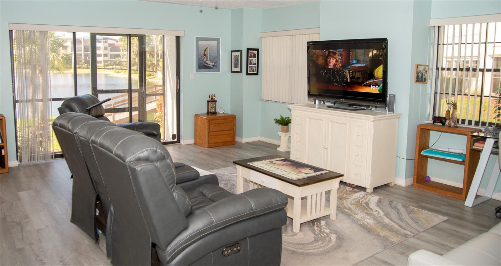 23465 HARBORVIEW RD #1008, PORT CHARLOTTE, FL, 33980