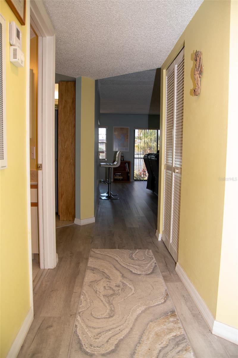 23465 HARBORVIEW RD #1008, PORT CHARLOTTE, FL, 33980