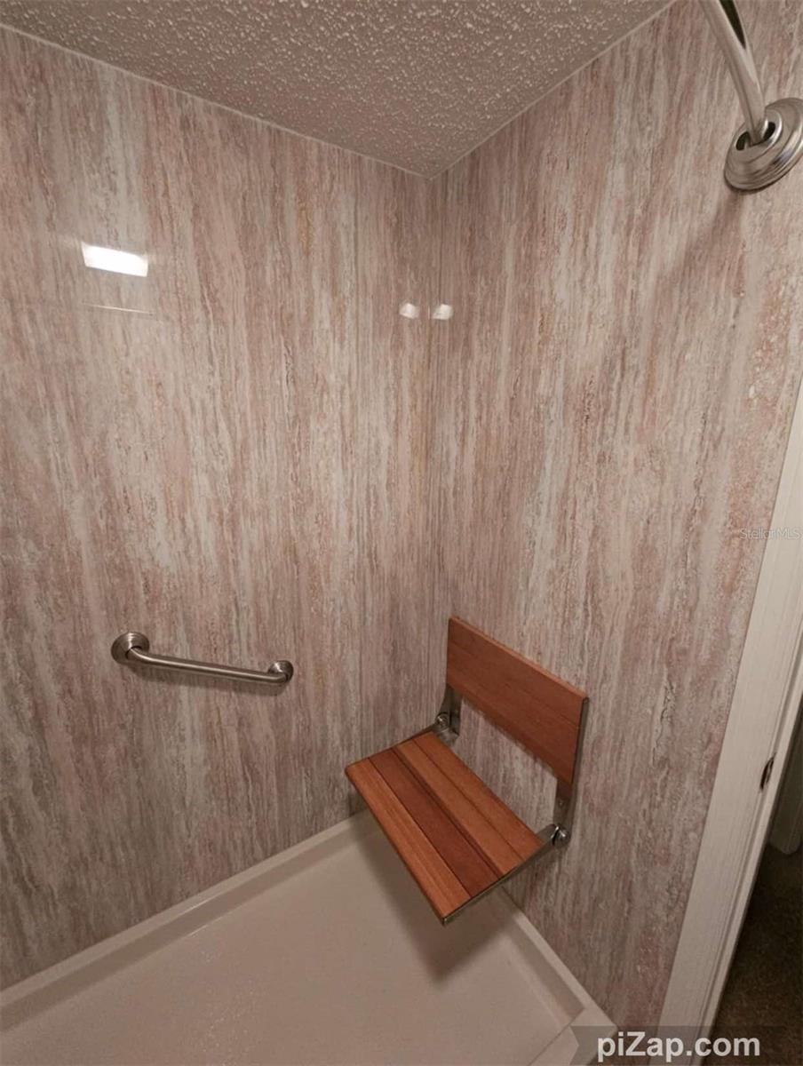 23465 HARBORVIEW RD #1008, PORT CHARLOTTE, FL, 33980
