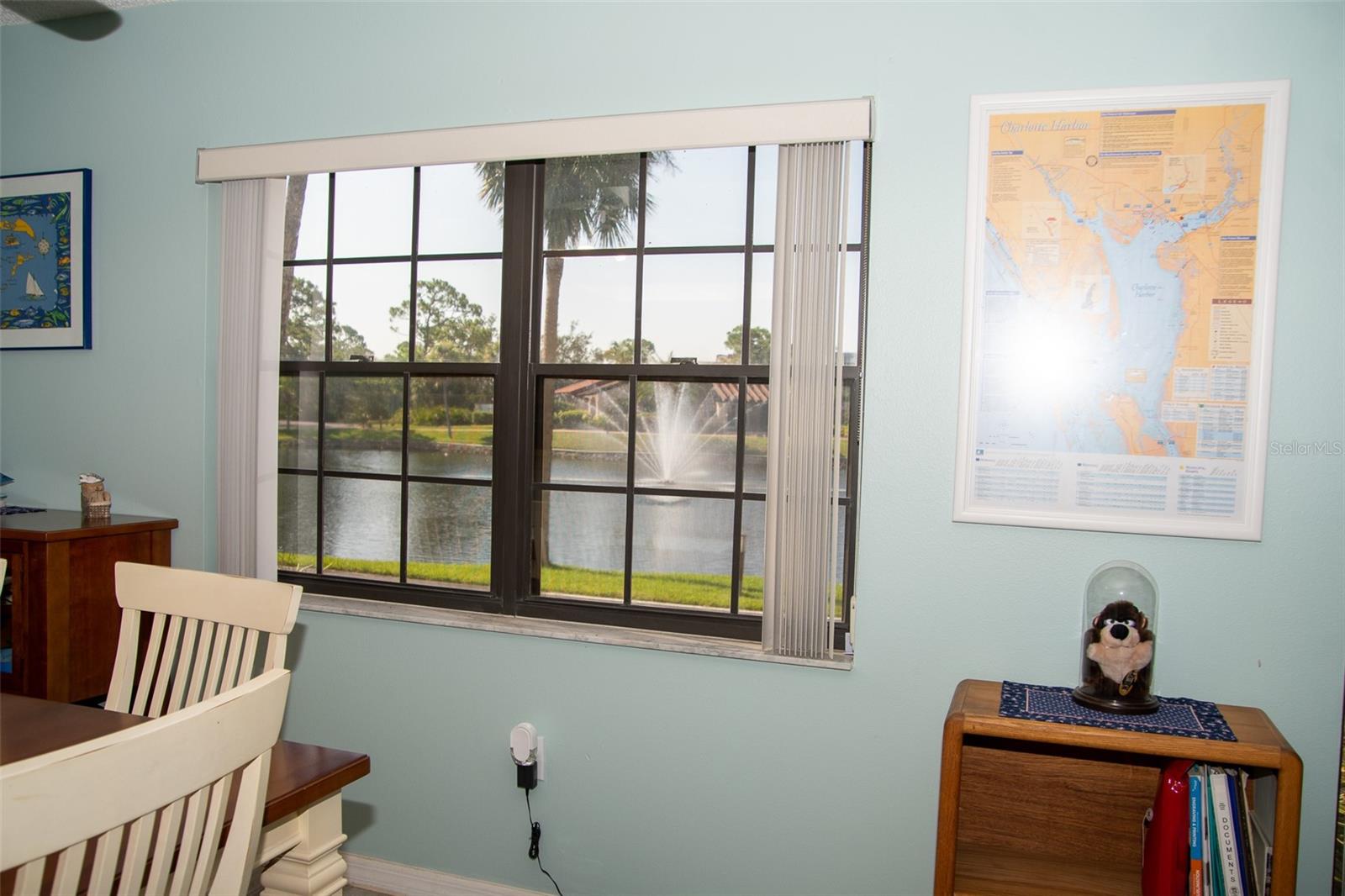 23465 HARBORVIEW RD #1008, PORT CHARLOTTE, FL, 33980