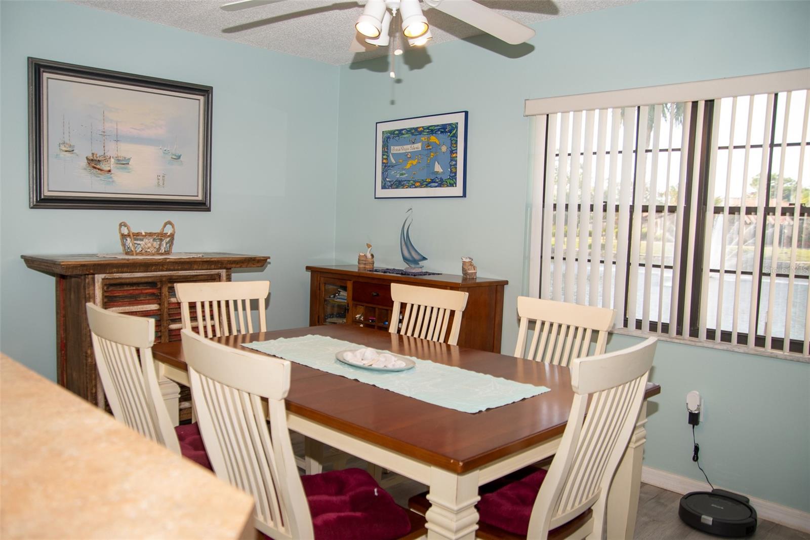 23465 HARBORVIEW RD #1008, PORT CHARLOTTE, FL, 33980