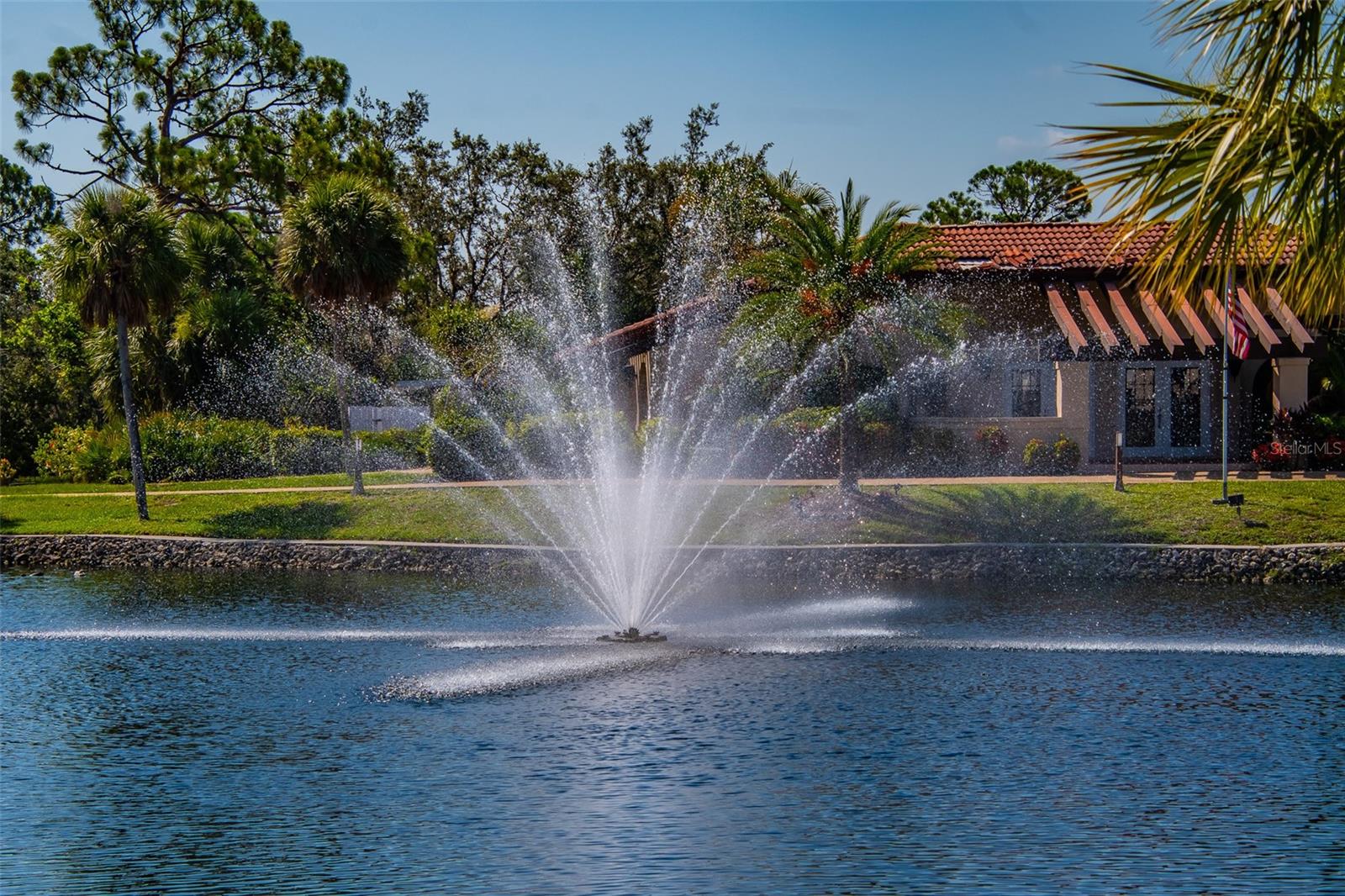 23465 HARBORVIEW RD #1008, PORT CHARLOTTE, FL, 33980