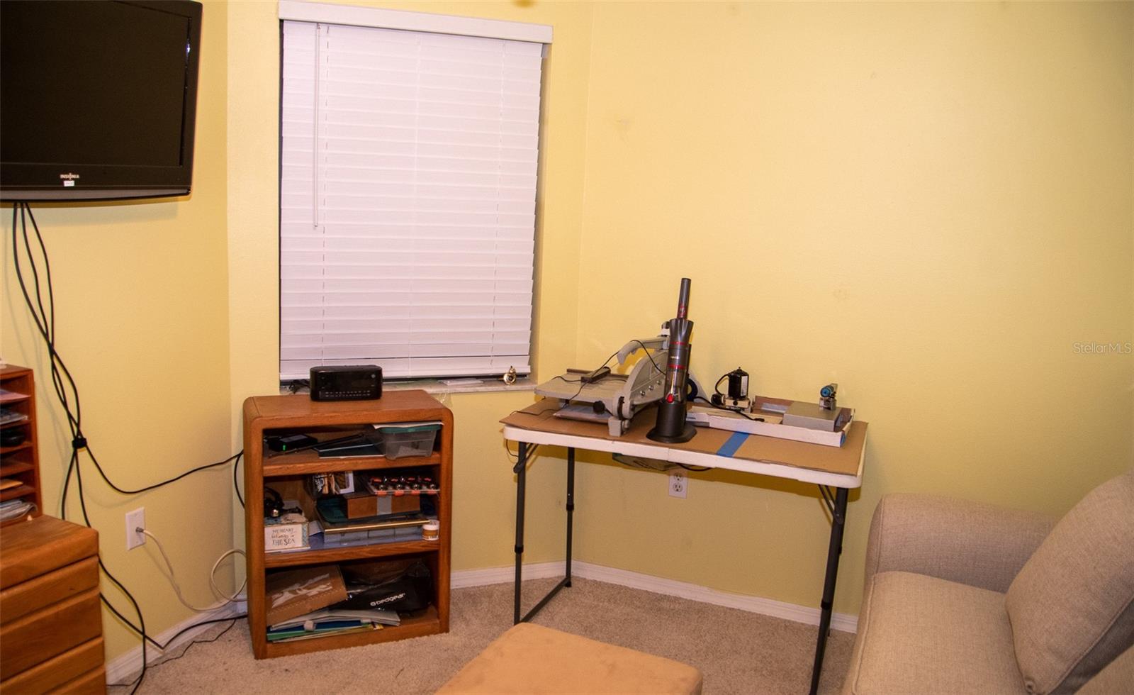 23465 HARBORVIEW RD #1008, PORT CHARLOTTE, FL, 33980