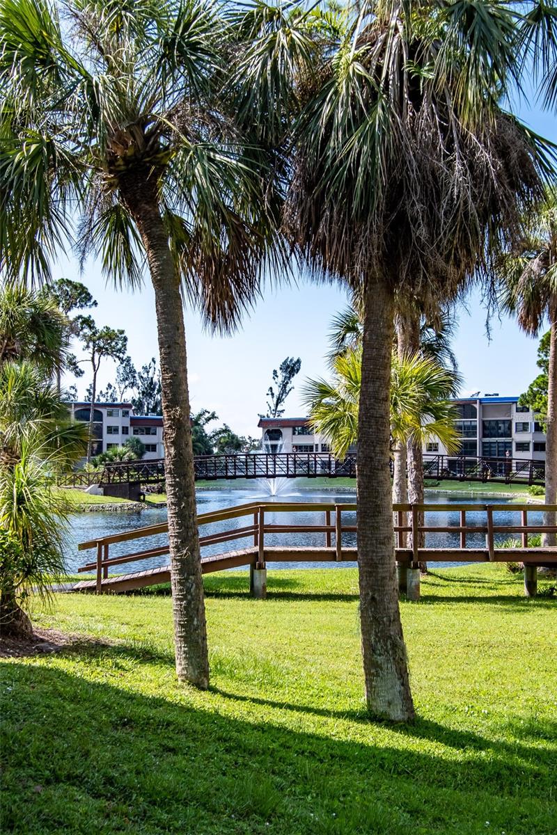 23465 HARBORVIEW RD #1008, PORT CHARLOTTE, FL, 33980