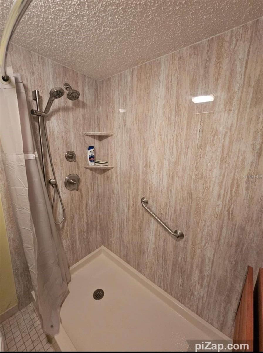 23465 HARBORVIEW RD #1008, PORT CHARLOTTE, FL, 33980