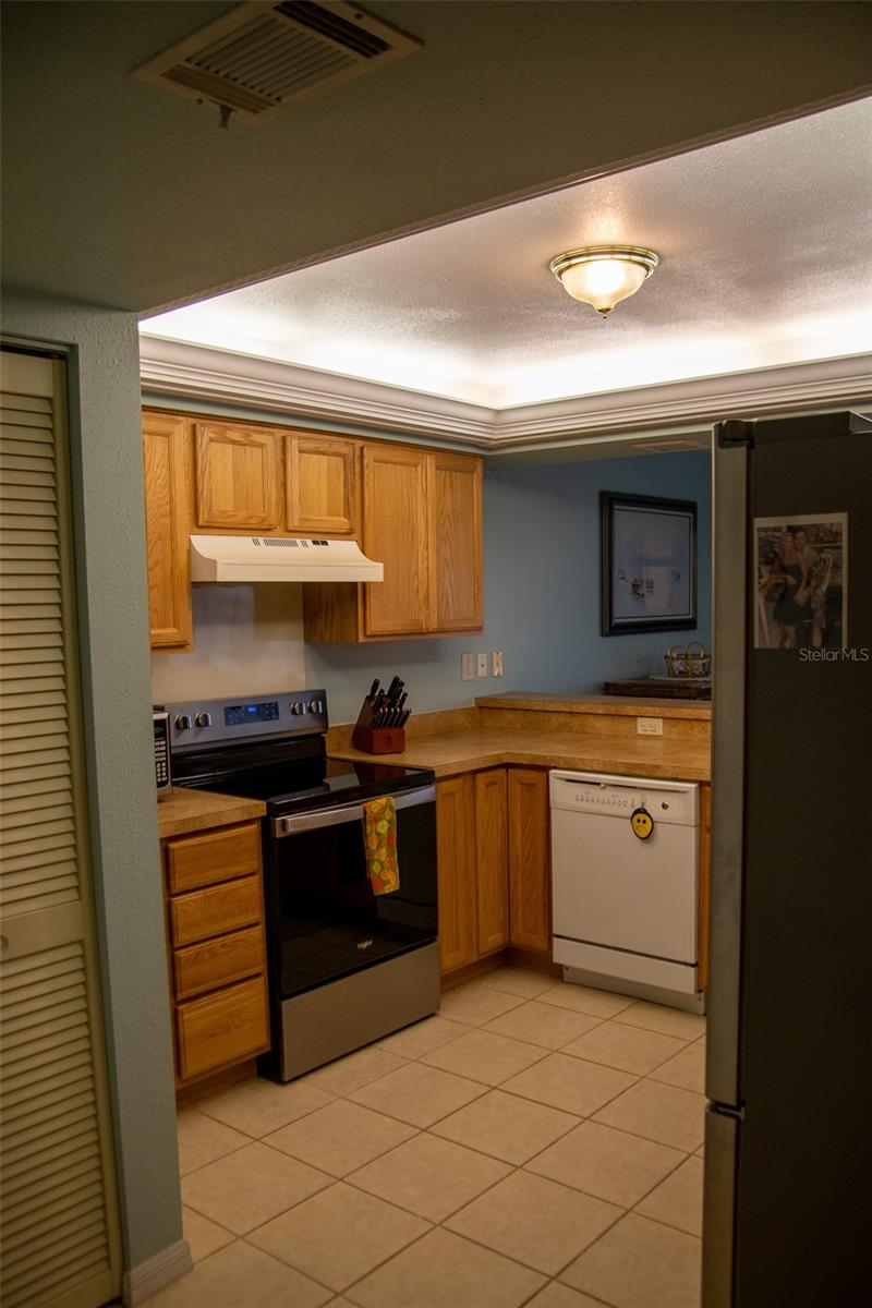 23465 HARBORVIEW RD #1008, PORT CHARLOTTE, FL, 33980