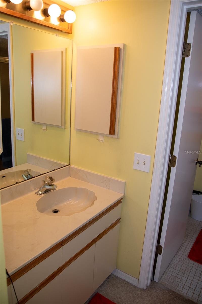 23465 HARBORVIEW RD #1008, PORT CHARLOTTE, FL, 33980