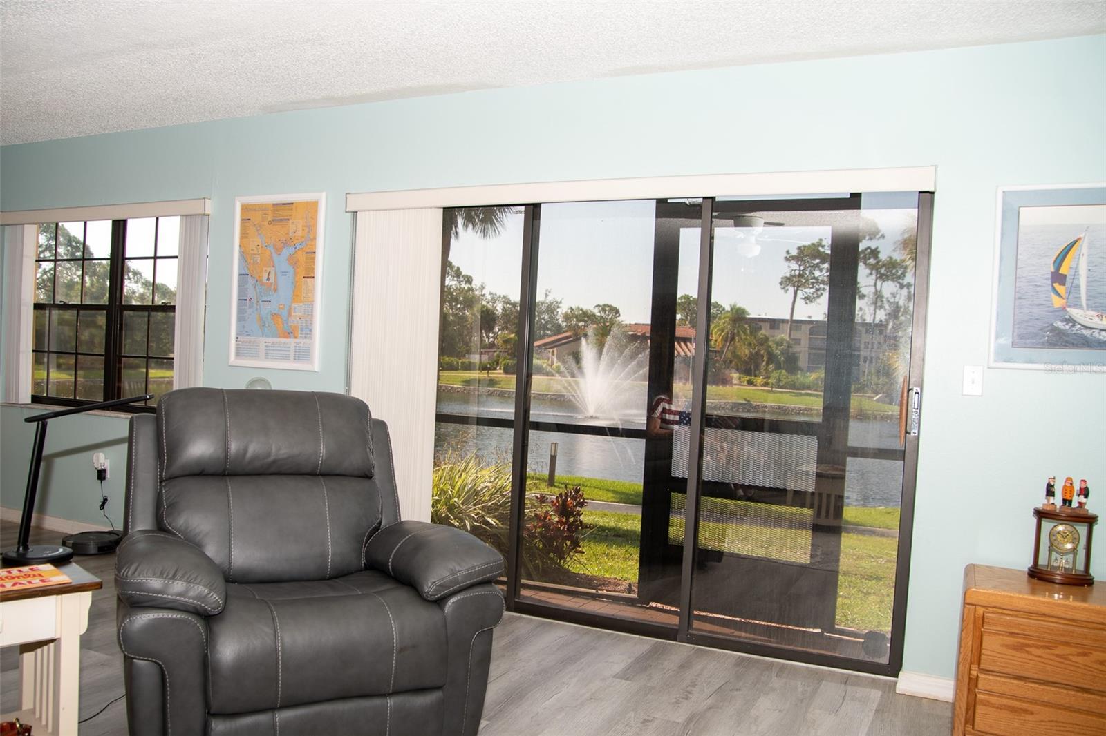 23465 HARBORVIEW RD #1008, PORT CHARLOTTE, FL, 33980