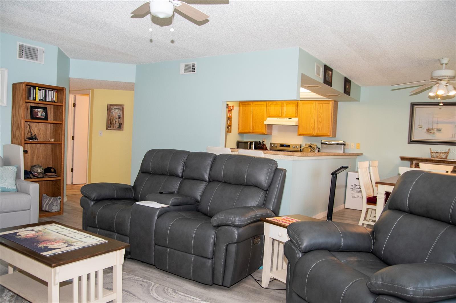 23465 HARBORVIEW RD #1008, PORT CHARLOTTE, FL, 33980