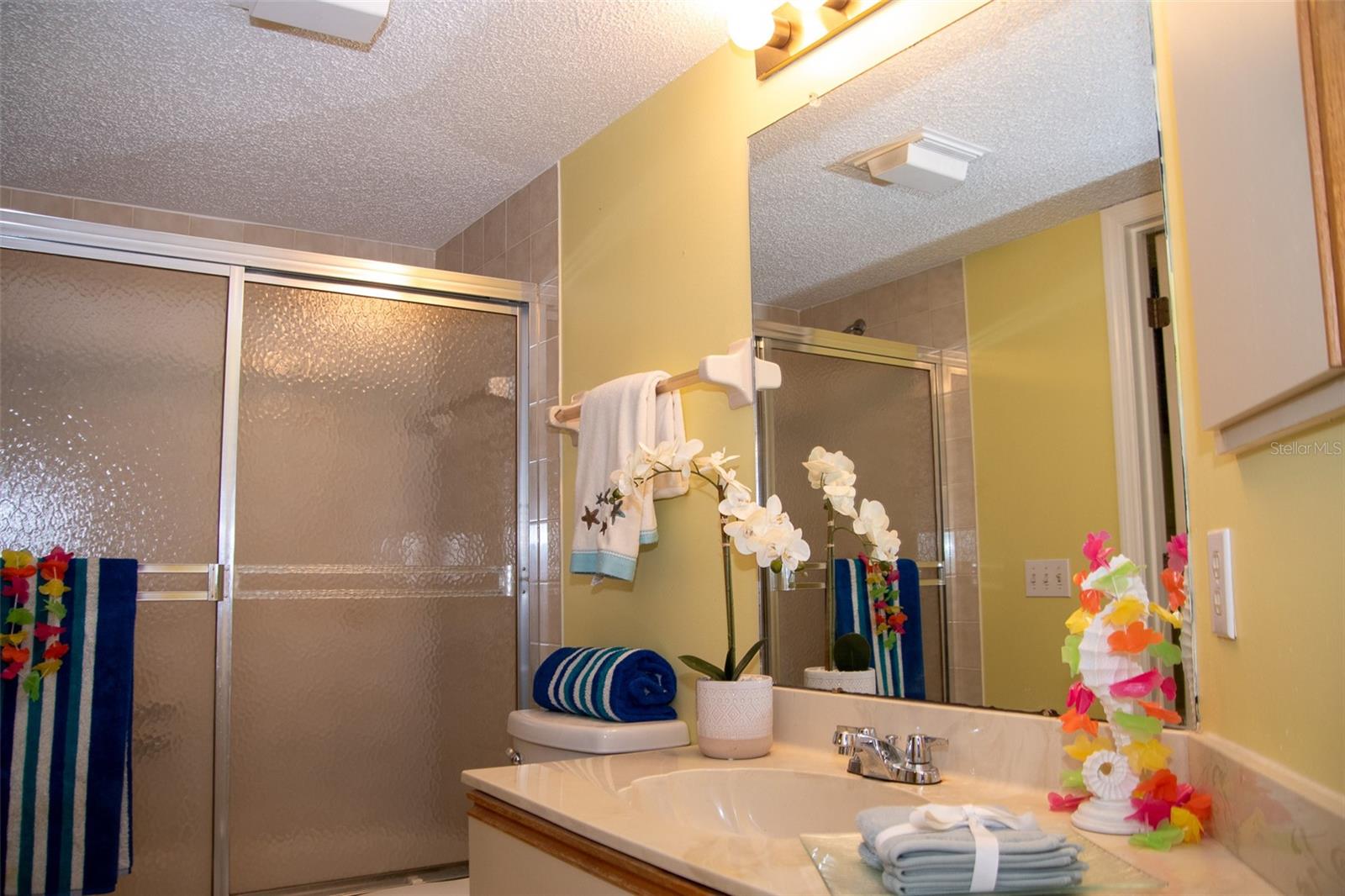 23465 HARBORVIEW RD #1008, PORT CHARLOTTE, FL, 33980