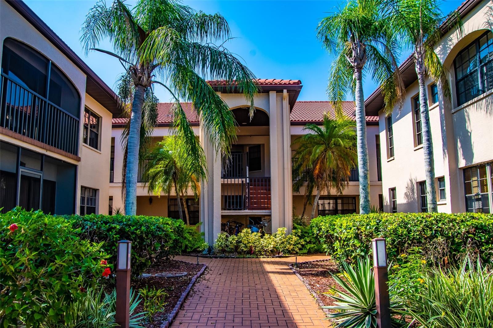 23465 HARBORVIEW RD #1008, PORT CHARLOTTE, FL, 33980