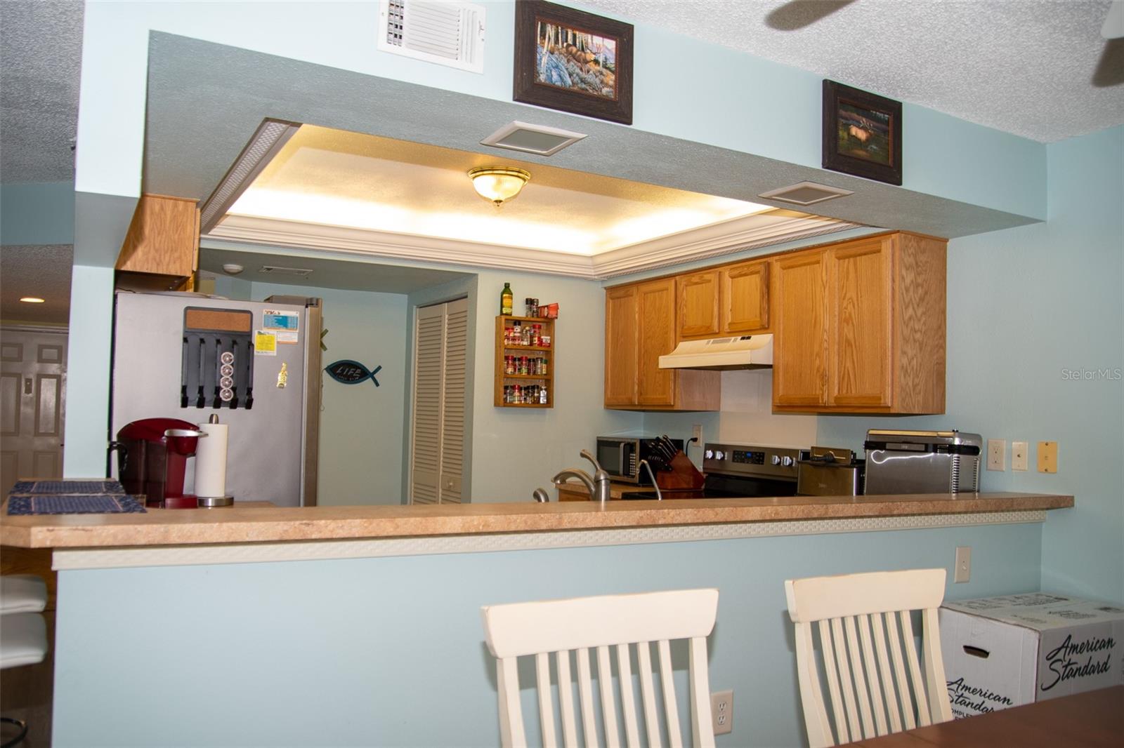 23465 HARBORVIEW RD #1008, PORT CHARLOTTE, FL, 33980