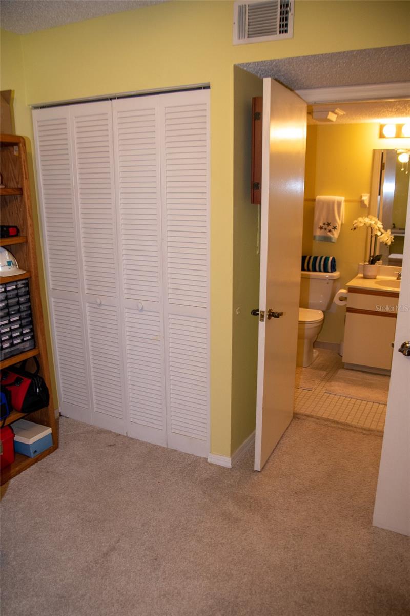 23465 HARBORVIEW RD #1008, PORT CHARLOTTE, FL, 33980