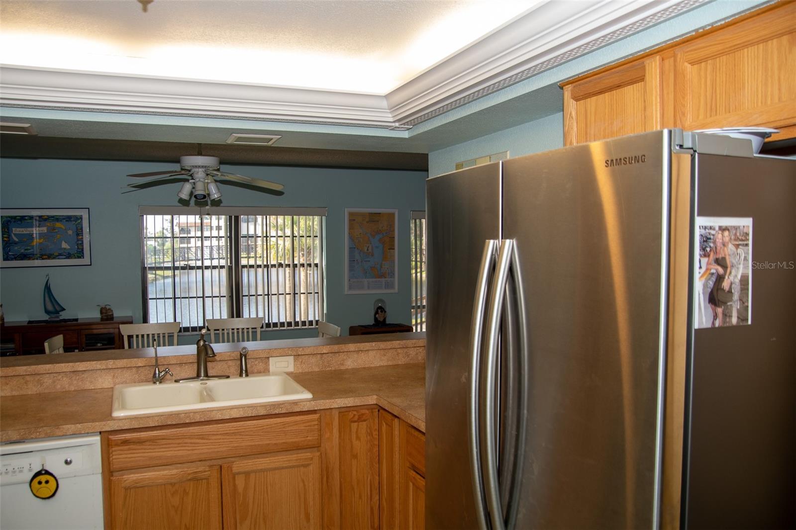 23465 HARBORVIEW RD #1008, PORT CHARLOTTE, FL, 33980
