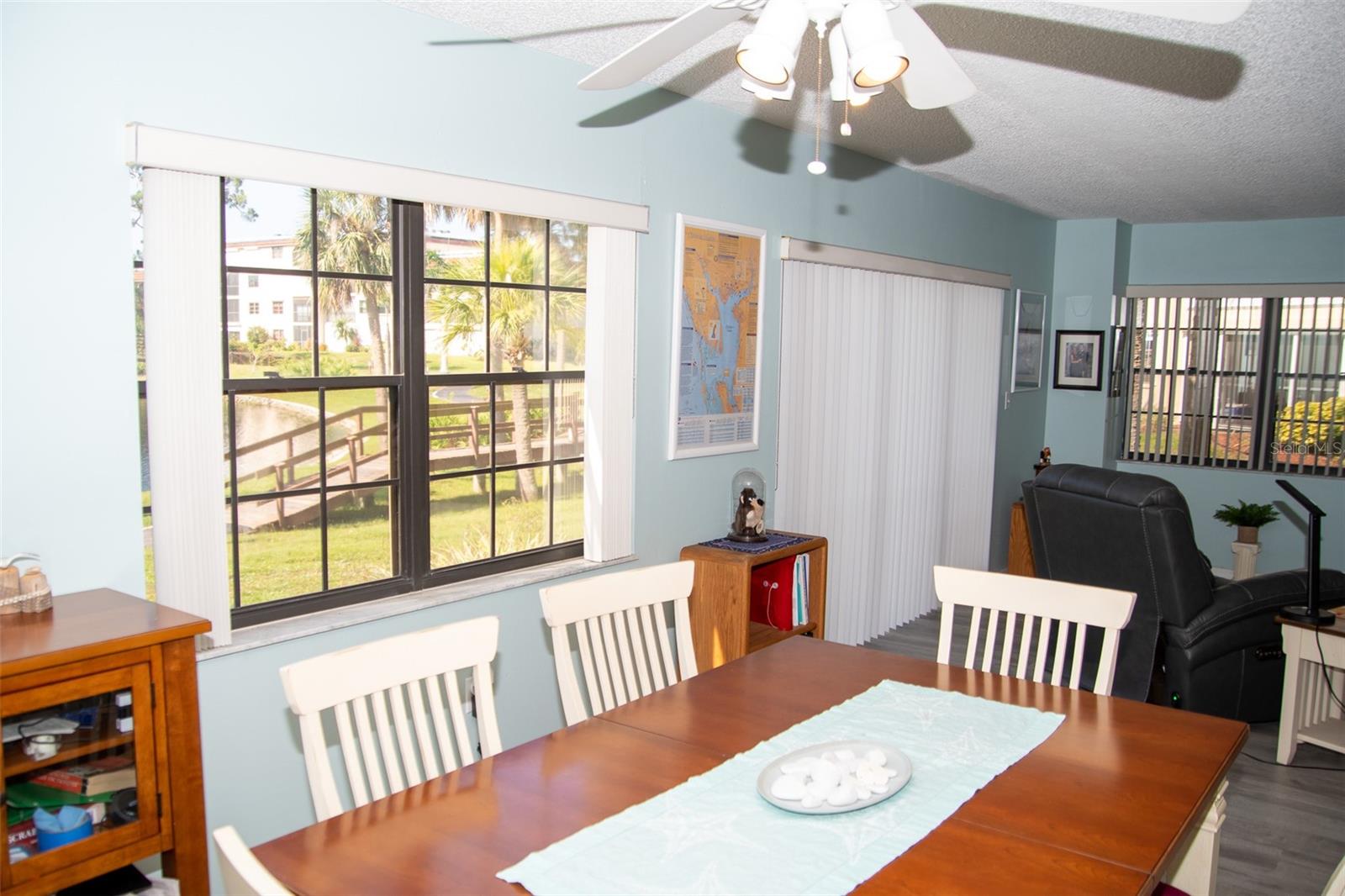 23465 HARBORVIEW RD #1008, PORT CHARLOTTE, FL, 33980