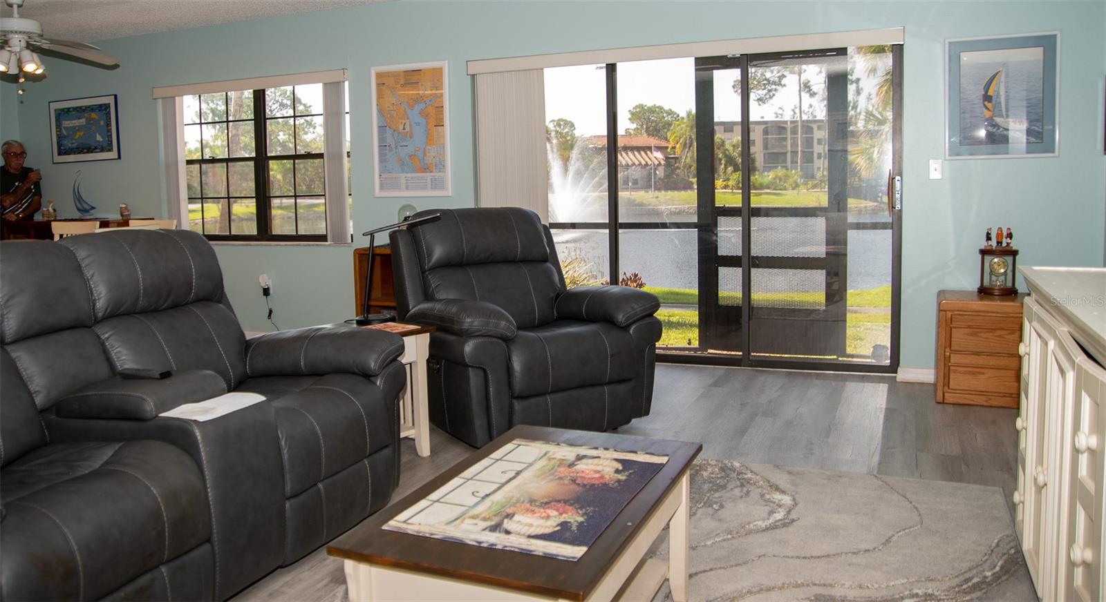 23465 HARBORVIEW RD #1008, PORT CHARLOTTE, FL, 33980