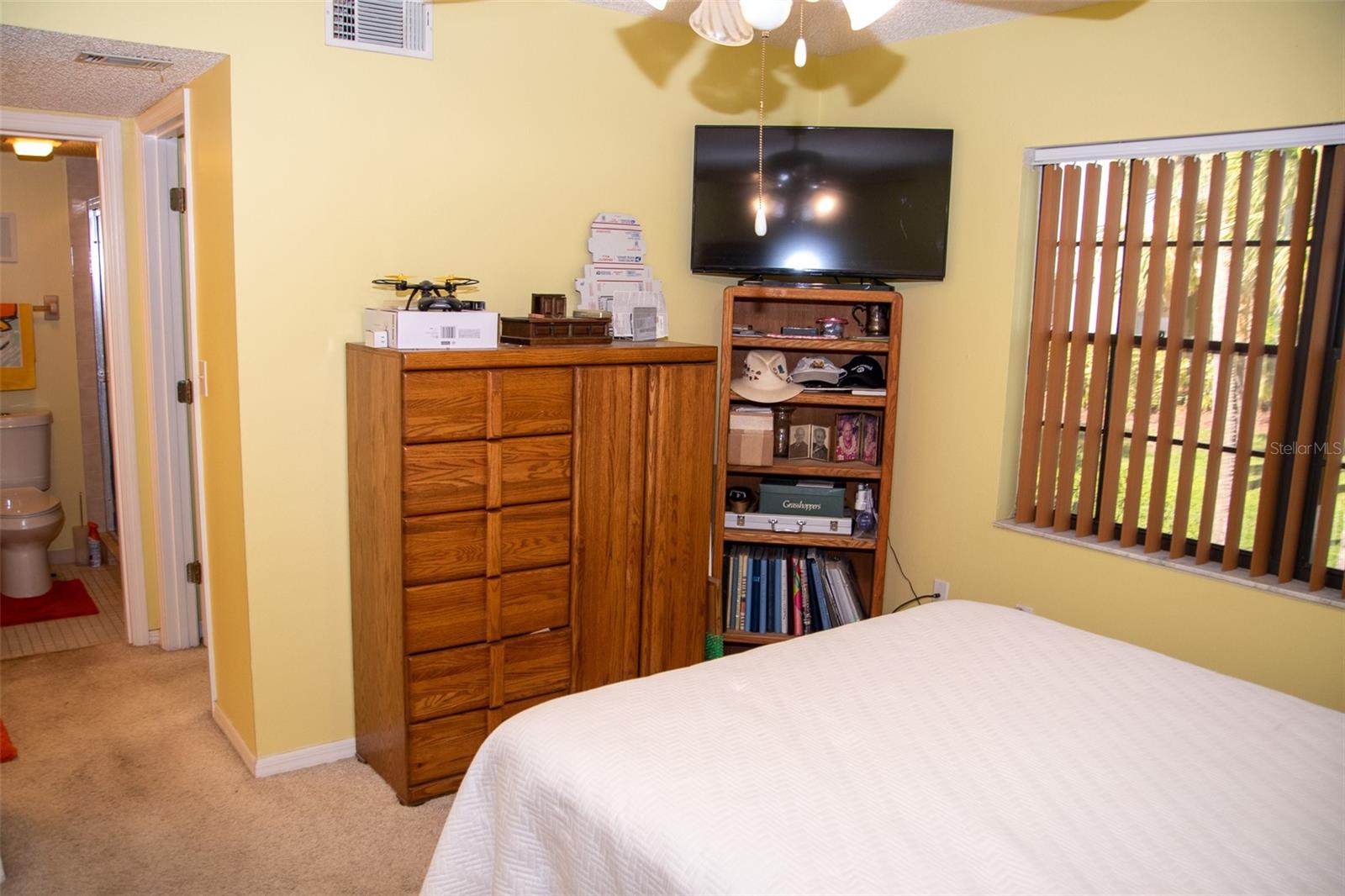 23465 HARBORVIEW RD #1008, PORT CHARLOTTE, FL, 33980