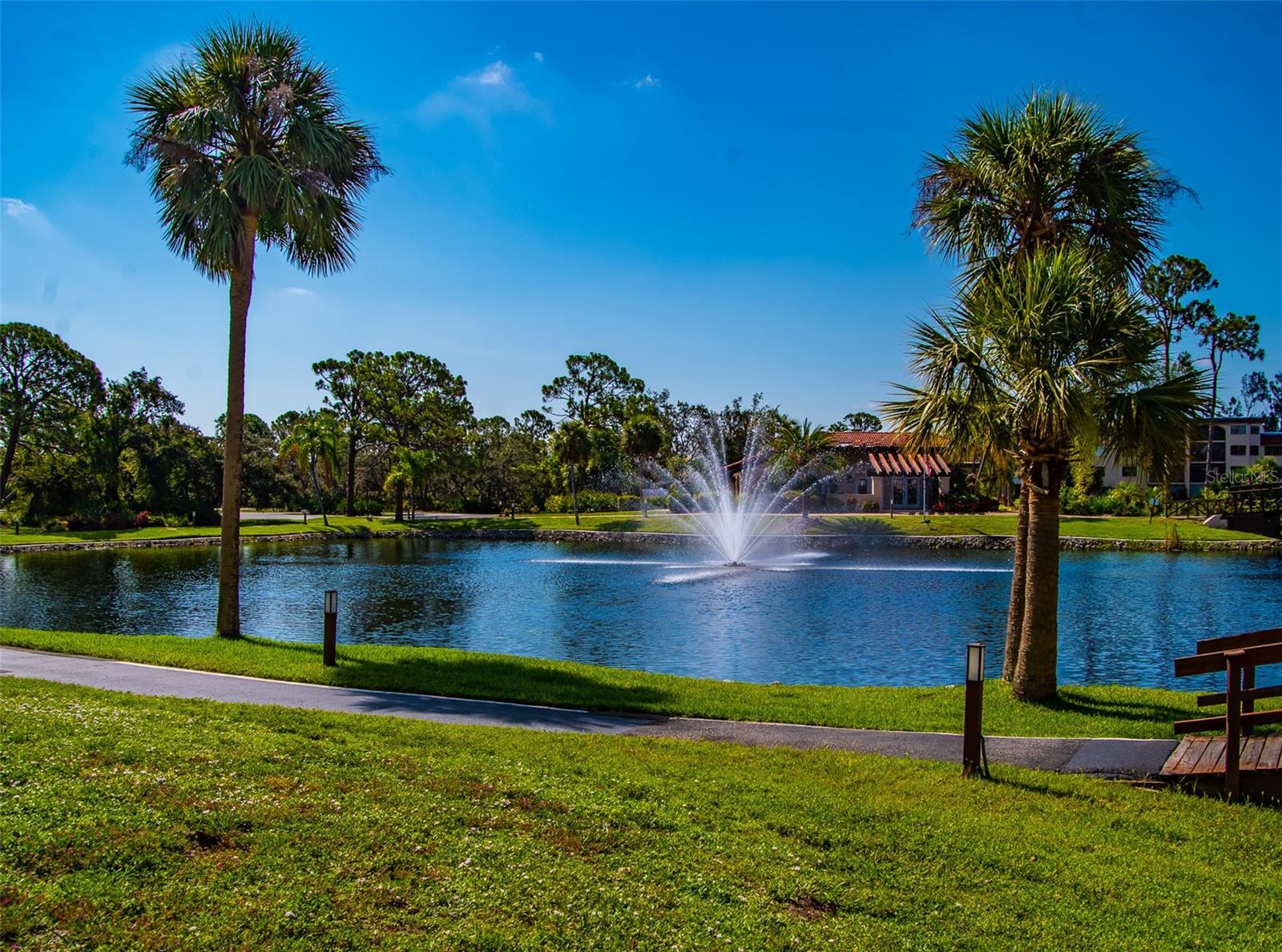 23465 HARBORVIEW RD #1008, PORT CHARLOTTE, FL, 33980