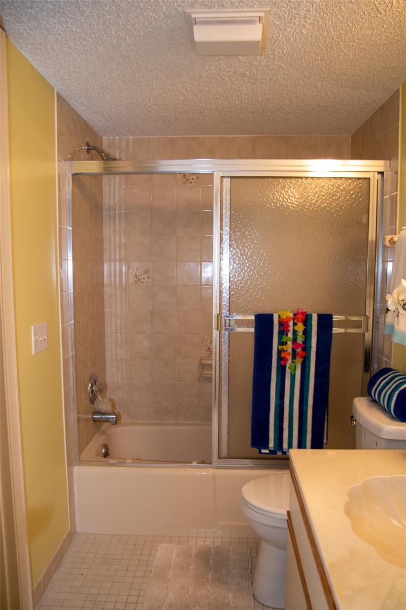 23465 HARBORVIEW RD #1008, PORT CHARLOTTE, FL, 33980