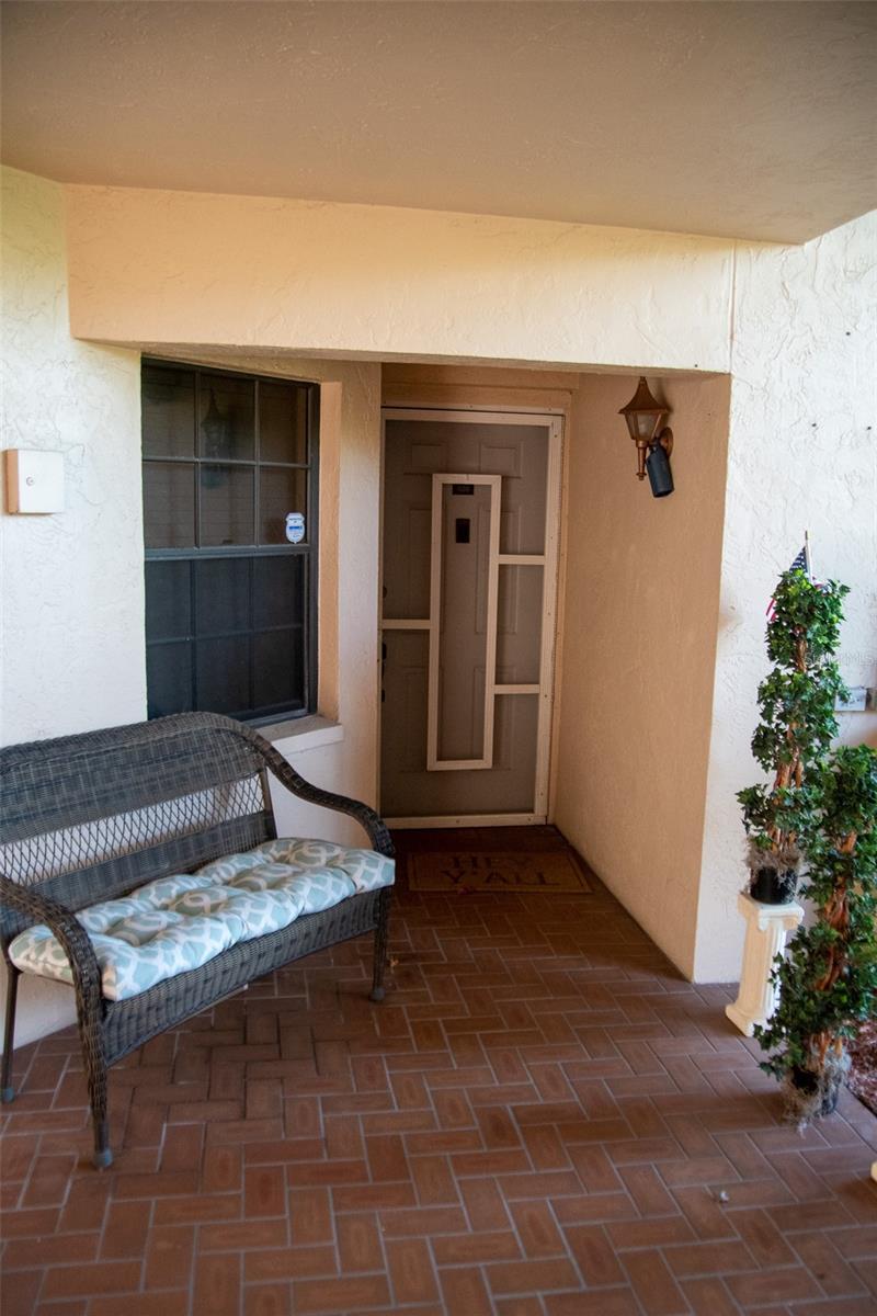 23465 HARBORVIEW RD #1008, PORT CHARLOTTE, FL, 33980